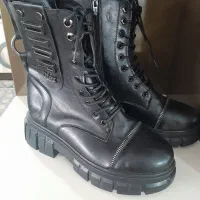 لباس ها و کفش قیمت مناسب|لباس|اردبیل, |دیوار