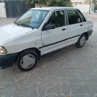 پراید 131|خودرو سواری و وانت|اسلامآباد غرب, |دیوار