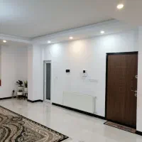 فروش آپارتمان تک واحدی دوخواب|فروش آپارتمان|فیروزکوه, |دیوار