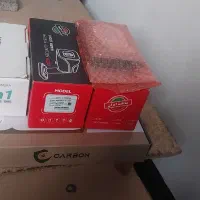 فروش دوربین مداربسته