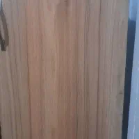 میز تحریر نو|میز تحریر و کامپیوتر|ماهدشت, |دیوار