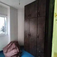 اجاره آپارتمان / ۷۰ متری / انصاری / پارس سوم|اجارهٔ آپارتمان|رشت, شهرک پردیسان|دیوار