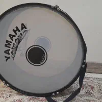 طبل محرم
