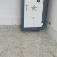 گاوصنذوقهای یک تن و دو تنی زرگری|ابزارآلات|خوی, |دیوار