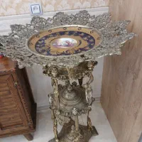 جامیوه ایی کنارسالنی