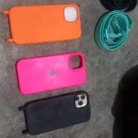 قاب ۱۵ نرمال