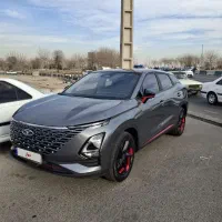 فونیکس اف ایکس