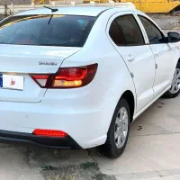 شاهین g|خودرو سواری و وانت|رشت, علی آباد|دیوار