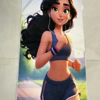 حوله باشگاهی