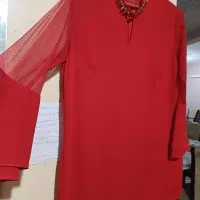 حراج لباس های شب یلدایی