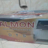 هود آلمون G230|هود|پاکدشت, حصار امیر|دیوار