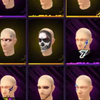 فری فایر فول