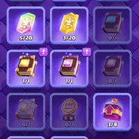 اکانت لول 49.|کنسول، بازی ویدئویی و آنلاین|قائن, |دیوار