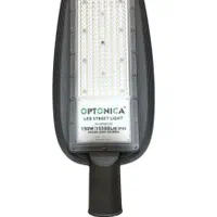 چراغ خیابانی برقی cob و smd|لامپ و چراغ|تهران, حکیمیه|دیوار