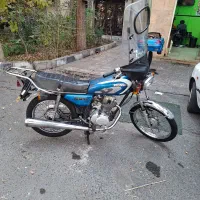 هندا کویر ۸۲ تمیزو مرتب