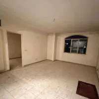 ۵۵متر بیگلو تهرانی رغبتی