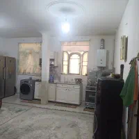 فروش آپارتمان 63متری در خیرآباد خیابان شهید رضایی|فروش آپارتمان|بهارستان, |دیوار