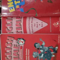 کتاب|کتاب و مجله آموزشی|بیرجند, |دیوار