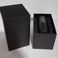 ویپ پاد گیک ویپ Z100C DNA 100W|زیورآلات و اکسسوری|کرج, شهرک جهان‌نما|دیوار