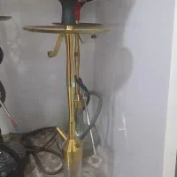 اگهی استخدام در کافه