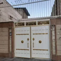 نقاشی ساختمان به تمام نقاط آذربایجان غربی|خدمات پیشه و مهارت|ارومیه, |دیوار