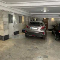 Toyota chr 2018 lounge full