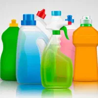 موادشوینده