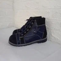 کفش طبی زنانه ارتوپدی