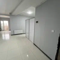 ملک تجاری موقعیت استثنایی|فروش دفتر صنعتی، کشاورزی، تجاری|ساری, |دیوار