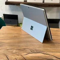 سرفیس پرو۷ پلاس ۲۰۲۲ رم ۱۶ Cori 7 اپن باکس|رایانه همراه|تهران, فاطمی|دیوار