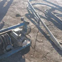 بالا بر موتور صفر