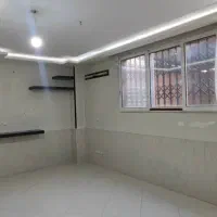 فروش آپارتمان ۵۰ متری نقلی / خیابان هشت بهشت غربی|فروش آپارتمان|اصفهان, ملک|دیوار