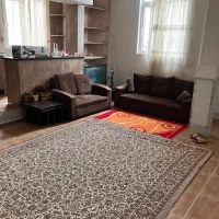 آپارتمان 88 متری