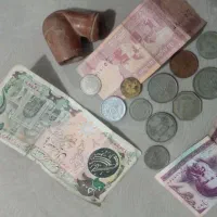 وسایل عتیقه|کلکسیون اشیاء عتیقه|تهران, ترمینال غرب|دیوار