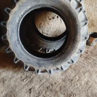 لاستیک 475بارز دستت دوم