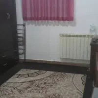 خانه بیدستان|فروش آپارتمان|محمدیه-قزوین, |دیوار