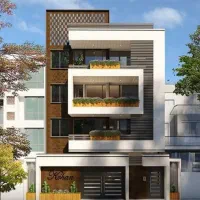 فوری ویلایی 2 طبقه قائم آباد حاجی آباد جاده تهران