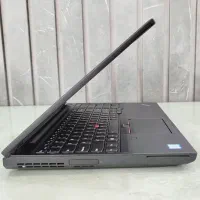 لپ تاپ LENOVO P50|رایانه همراه|اصفهان, خلجا|دیوار