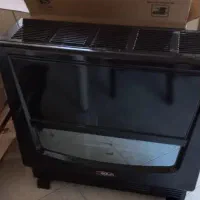 بخاری نیککالا