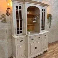 کافی بار|بوفه، ویترین، کنسول|مشهد, نوید|دیوار