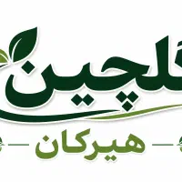 استخدام بازاریاب