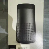 اسپیکر|پخش‌کننده همراه|تهران, تهران‌نو|دیوار