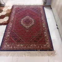 فرش ریز ماهی ماشینی