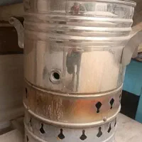 جگر پز|اجاق گاز و لوازم برقی پخت‌وپز|مشهد, شهرک مهرگان|دیوار