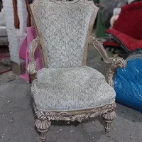 تعمیرات مبلمان دایان|خدمات پیشه و مهارت|دماوند, گیلاوند|دیوار