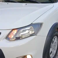 فروش