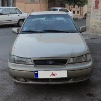 دوو سیلو