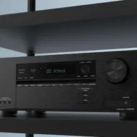 آمپلی فایر انکیو Onkyo TX-SR3100 2025|سیستم صوتی خانگی|تهران, نیاوران|دیوار