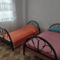 دانشجویان و مسافرین محترم|اجارهٔ کوتاهمدت آپارتمان و سوئیت|آستارا, |دیوار