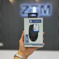 موس lagikey/نورپردازی RGB